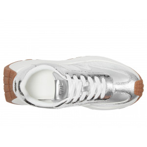 Steve Madden Supercampo