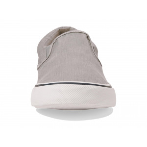 Sperry Striper II Slip-On Sneaker