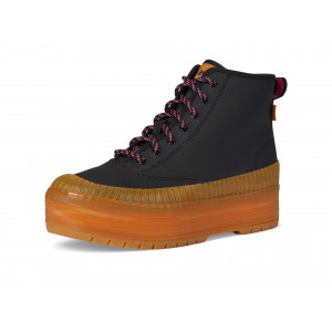 Keds The Platform Mid Lug Weatherized