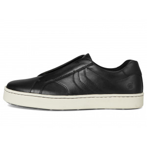 Born Beck Slip-On