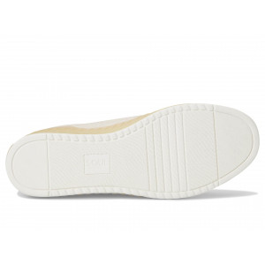 Naturalizer Soul Naturalizer Iliana