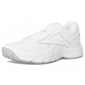 Reebok Work N Cushion 4.0