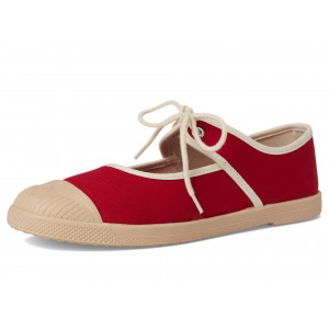 Seychelles Chance Canvas Sneaker