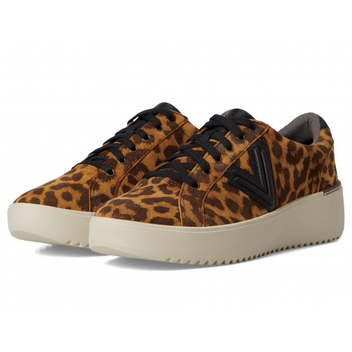 VIONIC Kearny Lace 2.0