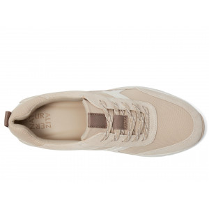 Naturalizer Shay Jogger Lace-Up