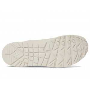 SKECHERS Uno - Shiny Scale