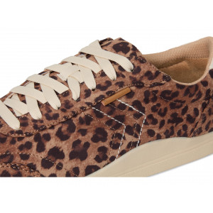 Dr. Scholl's Be True