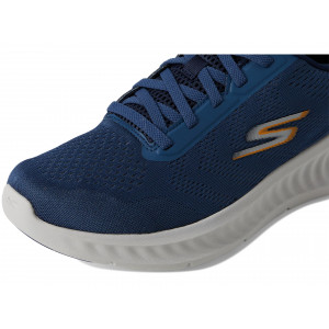SKECHERS Performance Hands Free Slip-ins Go Walk Now - Payton Sneaker