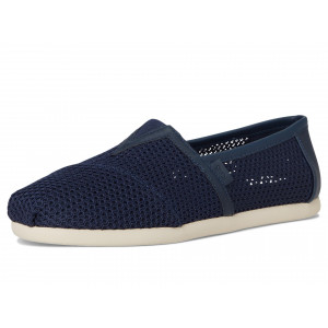 TOMS Alpargata Classic