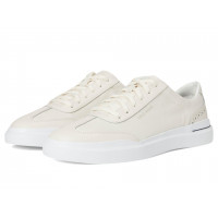 Cole Haan Grandpro Rally Canvas T-Toe Sneaker