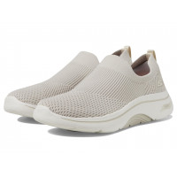 SKECHERS Performance Go Walk Arch Fit 2.0 - Paityn