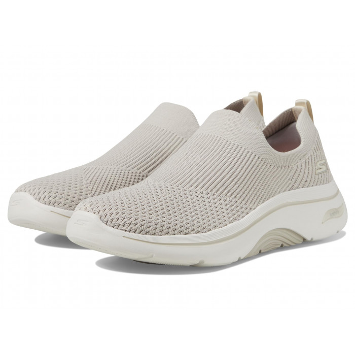 SKECHERS Performance Go Walk Arch Fit 2.0 - Paityn