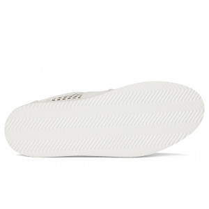 Vince Camuto Raiden Cut-out Platform Sneakers