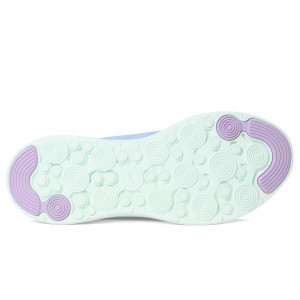 SKECHERS Performance Go Walk Now Hands Free Slip-Ins