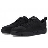 PUMA Rebound Layup Lo Nbk