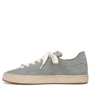 Sam Edelman Poppy Jute