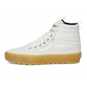 Vans FU MTE™ SK8-Hi® Waterproof Insulated
