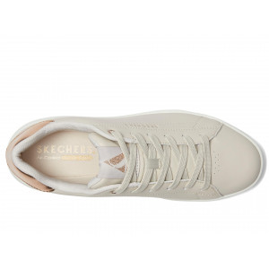 SKECHERS UNO Court - Courted Air