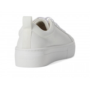 Vagabond Shoemakers Zoe Platform