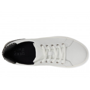 Naturalizer Morrison Stud