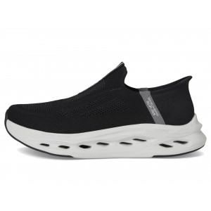 SKECHERS Hands Free Slip-ins Max Cushioning Glide-Step Sneaker