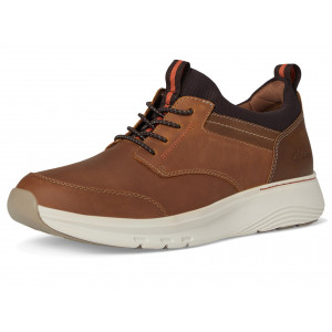 Clarks Motion Trek EZ