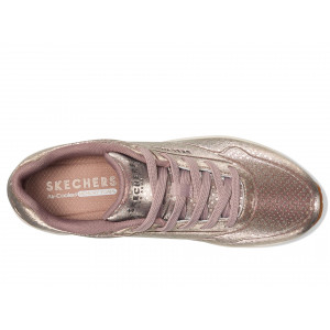 SKECHERS Uno - Disco Nite