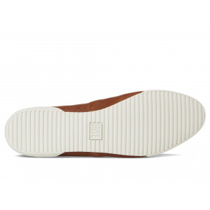 Frye Melanie Slip On