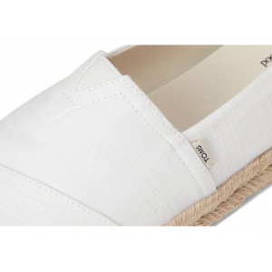 TOMS Alpargata Rope 2.0