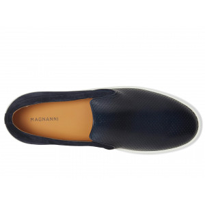 Magnanni Costa Summer Slip