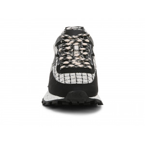 Circus NY by Sam Edelman Devyn