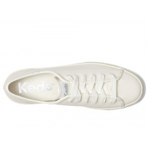 Keds Triple Up Leather