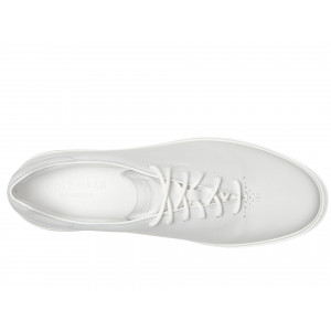 Cole Haan Grandpro Luxe Wholecut Sneakers