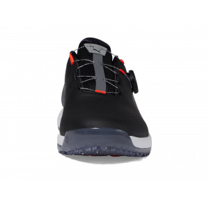 PUMA Golf Alphacat Nitro Disc