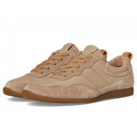 Paul Green Chantel Sneakers