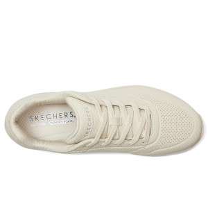 SKECHERS Uno - Shiny Scale