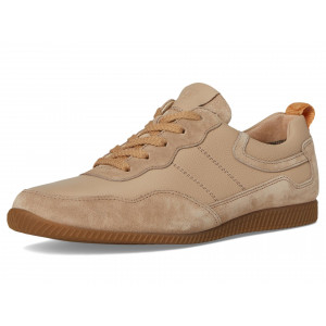 Paul Green Chantel Sneakers