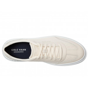 Cole Haan Grandpro Rally Canvas T-Toe Sneaker