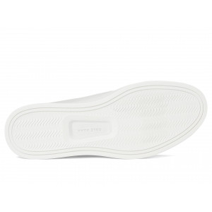 Cole Haan Grandpro Luxe Wholecut Sneakers