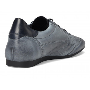 Vagabond Shoemakers Hillary Sneakers