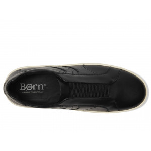 Born Beck Slip-On