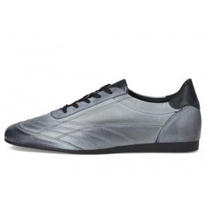 Vagabond Shoemakers Hillary Sneakers