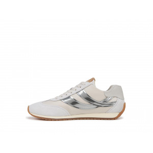 Vince Oasis Runner Lace-Up Sneakers