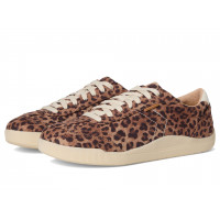 Dr. Scholl's Be True