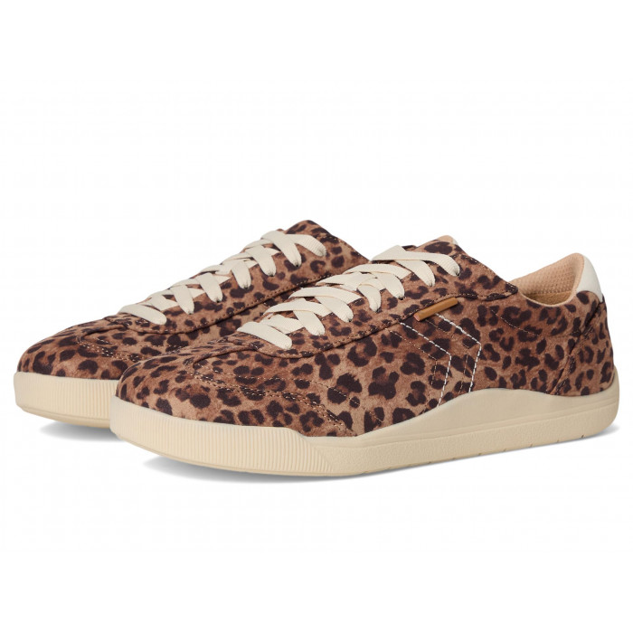 Dr. Scholl's Be True