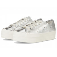 Keds Triple Up Leather