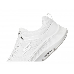 SKECHERS Go Run Consistent 2.0 Duval