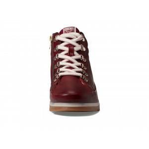 PIKOLINOS Vigo W3W-8564