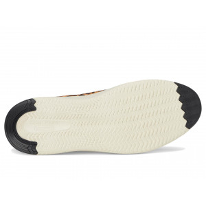 Cole Haan Grandpro Topspin Sneaker