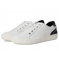 Naturalizer Morrison Stud